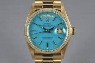 hq milton 1979 vintage rolex 18k blue|Vintage Rolex, Omega, Tudor, and Patek Watch Buyer and Sel.